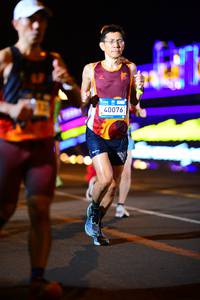 BIB: 40076
                            <button type="button" onclick="openModal(22903486)" class="btn btn-primary btn-sm float-right btn-popup" data-toggle="modal" data-target=".modal-high-quality">
                        <i class="fas fa-shopping-cart"></i> Add to Cart
                    </button>
                                            <button type="button" onclick="isThisMe(22903486, true)" class="btn btn-success btn-sm float-right btn-popup btn-isme hidden" data-toggle="tooltip" data-placement="bottom" title="นี่คือรูปของคุณใช่ไหม คลิกที่นี่เพื่อเอาเข้าอัลบั้ม">
                        <i class="fas fa-plus"></i> Add to album
                    </button>
                    <button type="button" onclick="isThisMe(22903486, false)" class="btn btn-warning btn-sm float-right btn-popup btn-isnotme hidden">
                        <i class="fas fa-ban"></i> Remove from album
                    </button>